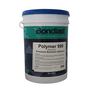 Polymer 999