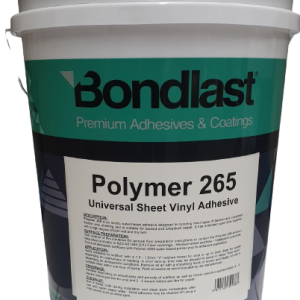 Polymer 265